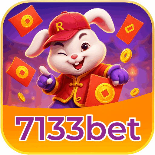 7133bet