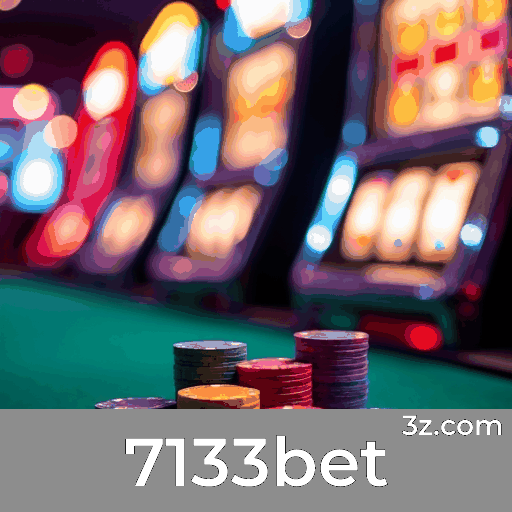 7133bet Jogos: Domine Estratégias e Aumente suas Habilidades
