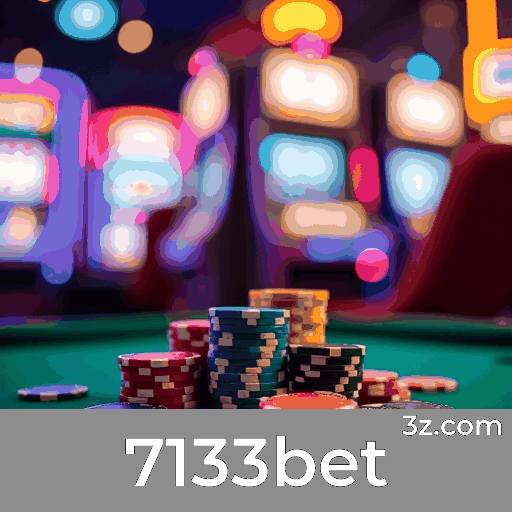 7133bet Bônus: Psicologia e Decisões na Economia do Jogo