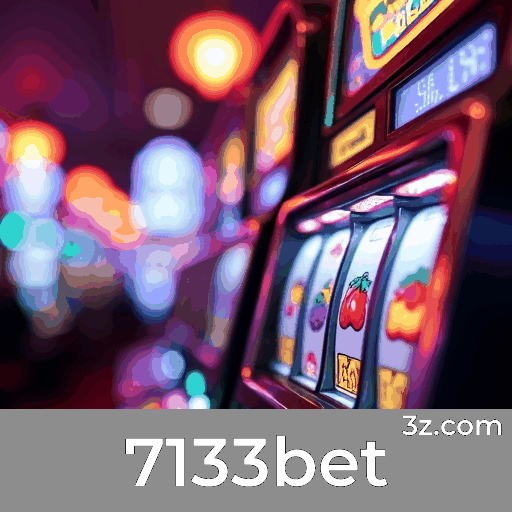 Experimente a Conveniência e Funções Completas do 7133bet