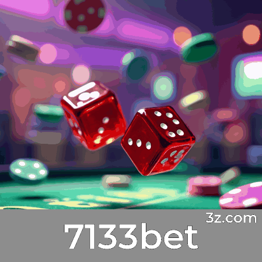 Desbloqueie Ofertas Exclusivas no 7133bet