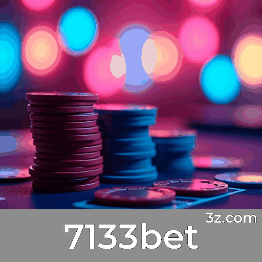 Experimente a Conveniência e Funções Completas do 7133bet