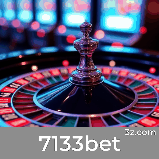 7133bet: Estável, Seguro e Otimizado para o Brasil
