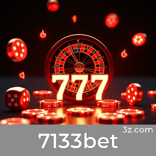 7133bet Jogos: Domine Estratégias e Aumente suas Habilidades